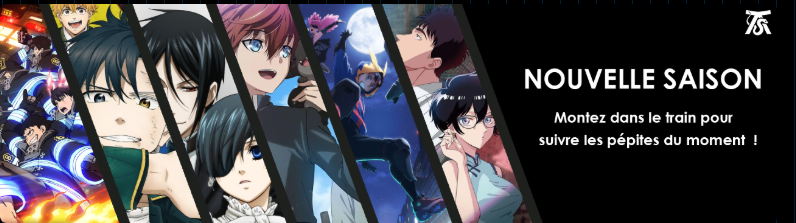 animesama